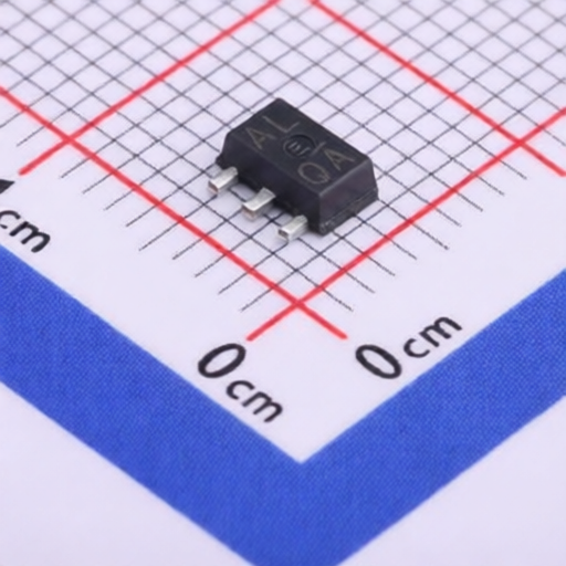 ROHM 2SA1900T100Q for sale