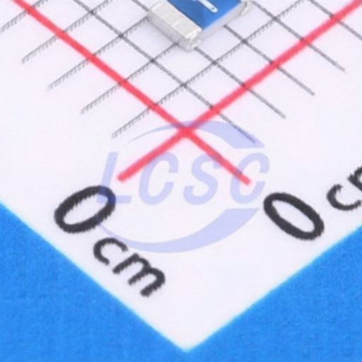 VISHAY MFU0805FF05000P100 for sale