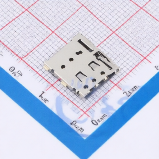 XUNPU SMN-308-ACSP7 for sale