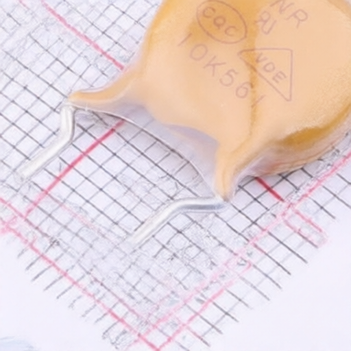 FH FNR10K561BBCN2NN for sale