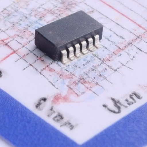 Slkor MMBT4403 for sale