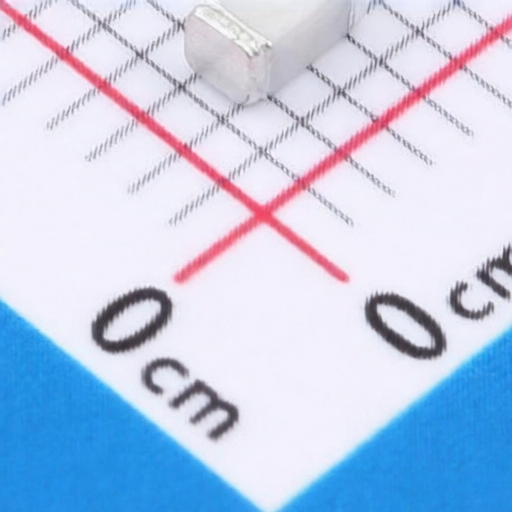 BORN BSA151N for sale