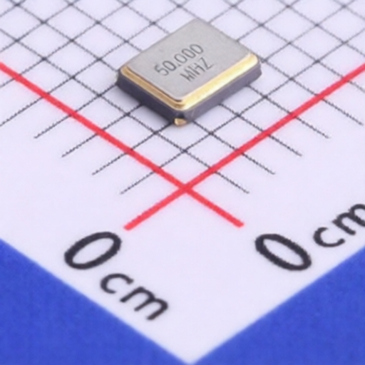 LIMING 3225-50.00-12-10-10/A for sale