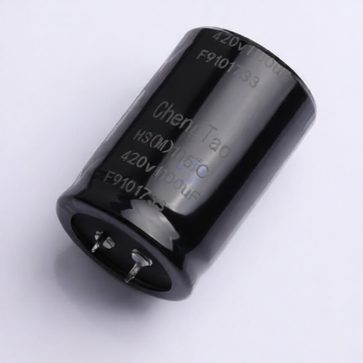 ChengTao HS2B112M3550ZY for sale