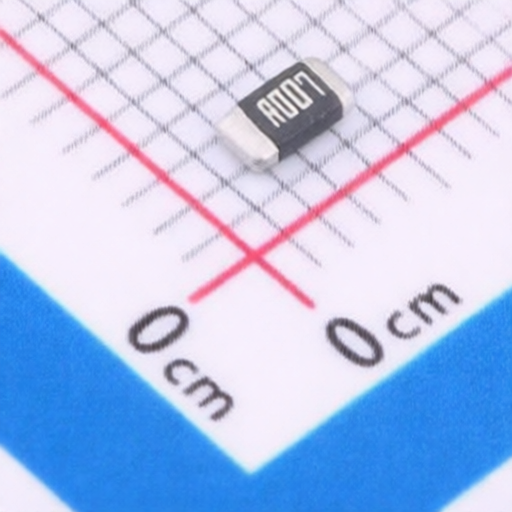 FOJAN FRM121WFR007TM for sale