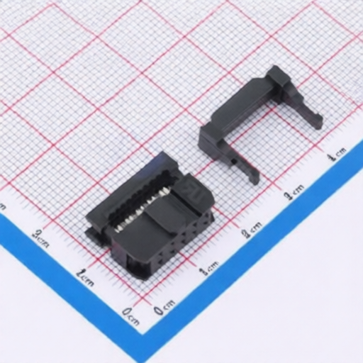 Nextron Z-81010100121000 for sale