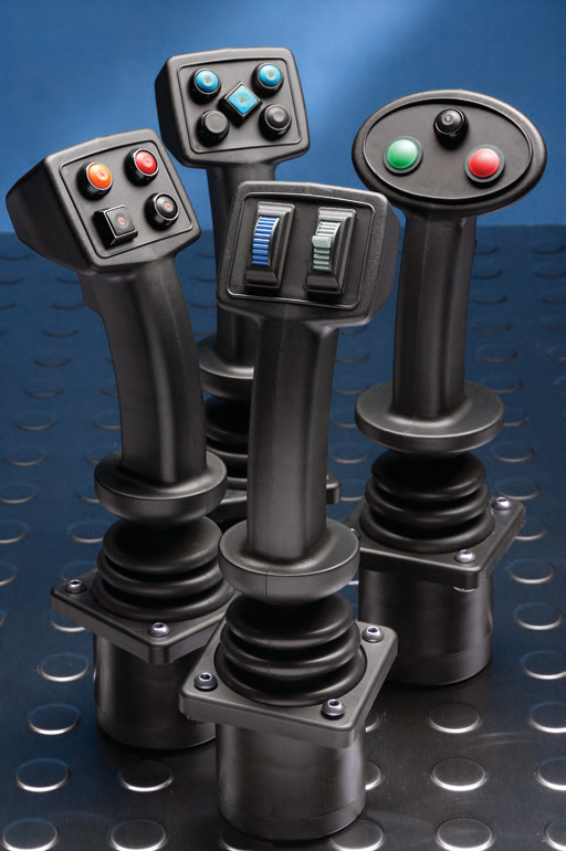 APEM HG-44MIS000-U-2655 for sale