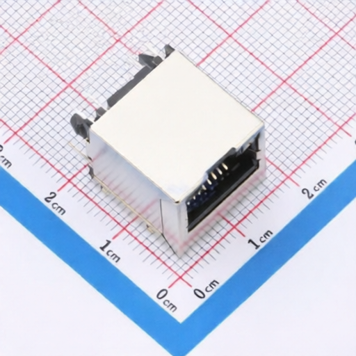 Ckmtw R-RJ45S08P-D001 for sale