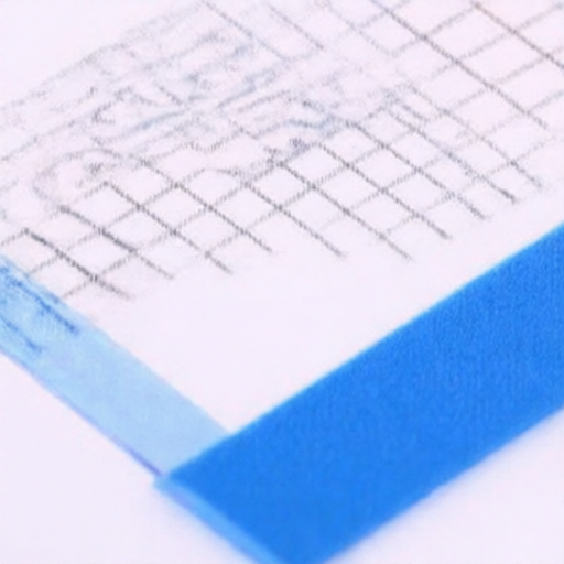 HRS DF50-26SCFA for sale