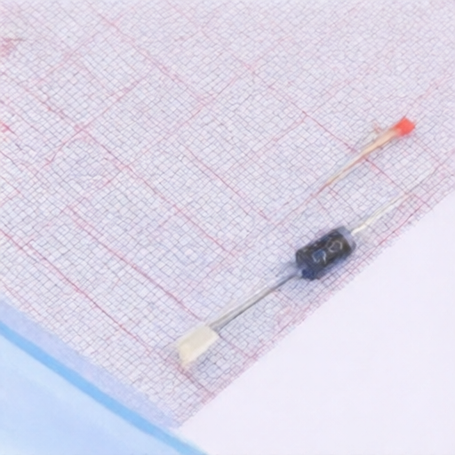 NH SR5200SL for sale