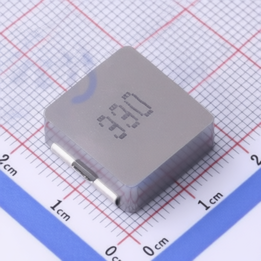 CENKER CKST1707-33uH/M for sale