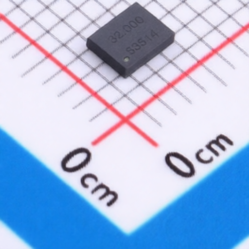 MSTM MST8011AI-22-33E32.000000 for sale