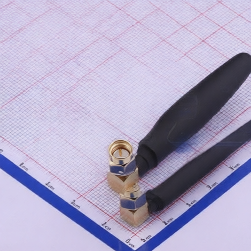 BAT WIRELESS BW2.4GJWX50-10WJ for sale