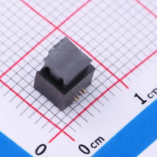 HCTL HC-PBB05-2-10-M-H4.0-G1-R-P-04 for sale