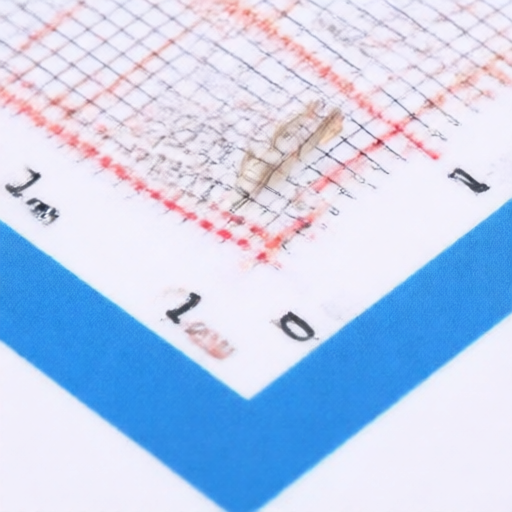 HRS DF51K-2428SCA(800) for sale