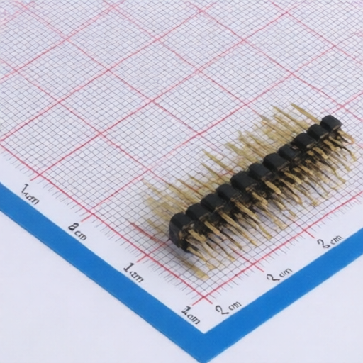 Lian Xin Technology XDHM-025485H-02*13P for sale