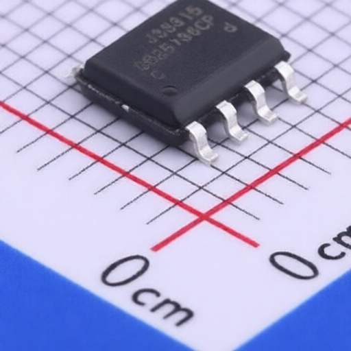 OB OB25136CCPA for sale