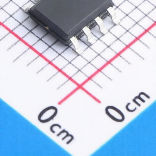 wisesun WS490H for sale