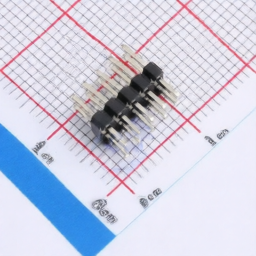 FG FG-PZ2.0-2-05P for sale