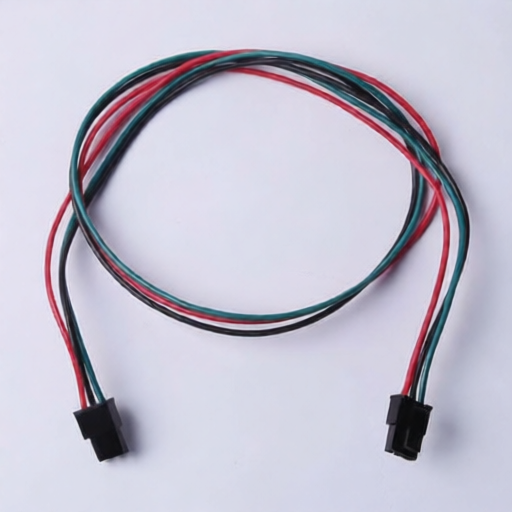 XKB Connection X3025T-PSN-A22RBG-L500-X3025T-F for sale