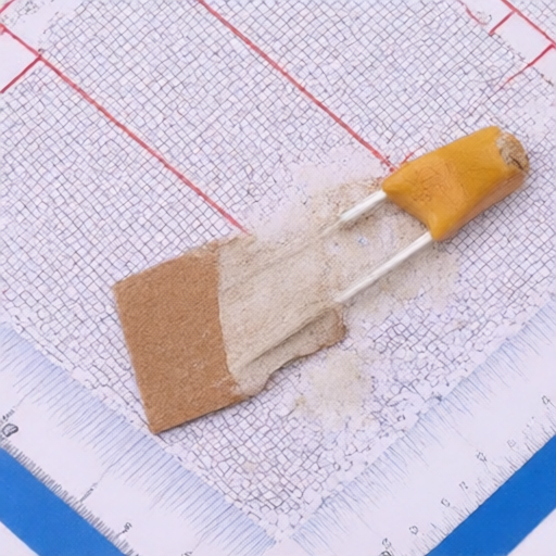 Yint 16V-300 for sale