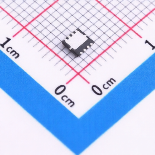 XNRUSEMI XR30P04D for sale
