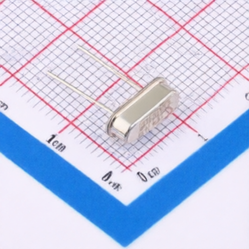 LIMING 49S-24.00-20-20-20/A for sale