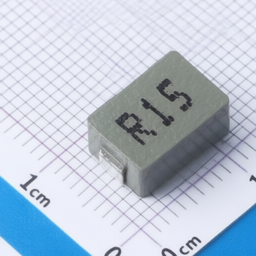 COILMX MS100705-R15M-C for sale