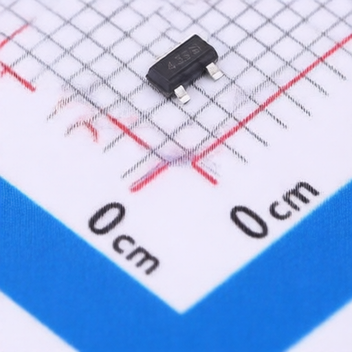 Infineon BAS40E6433 for sale