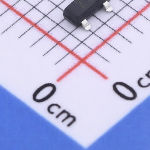 YANGJIE BZX84C5V1Q for sale