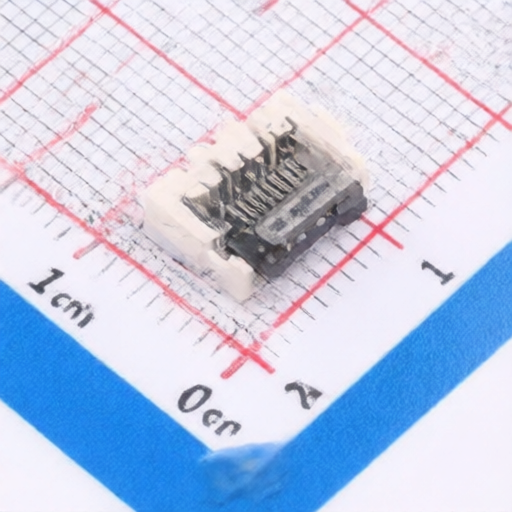 ZGWD XW0525512-092R-001 for sale