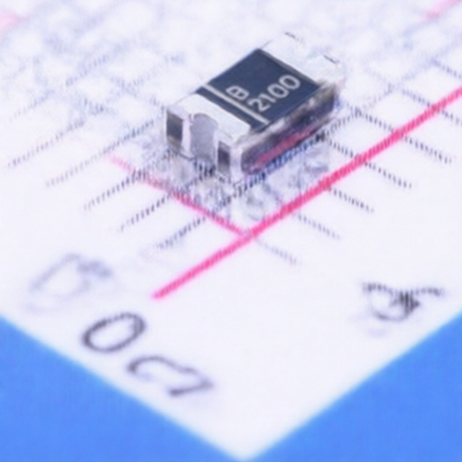 BOURNS CD1206-B2100 for sale