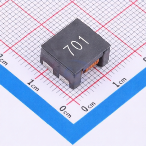 FANGCHENG LCM1211-701 for sale