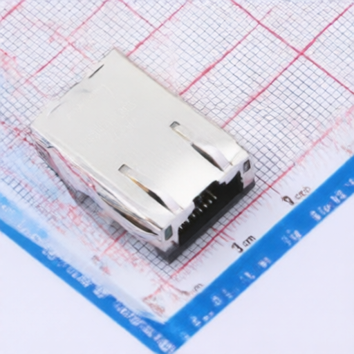 FOXCONN JFM3811A-H380-4F for sale