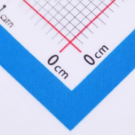 Amphenol NHQM104B425T10 for sale