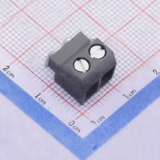 WECO 950-LH-DS/02 for sale