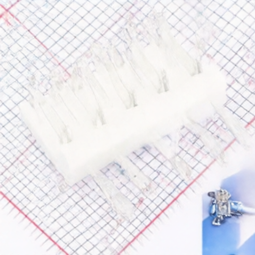 Ckmtw W-3962R06P-0000 for sale