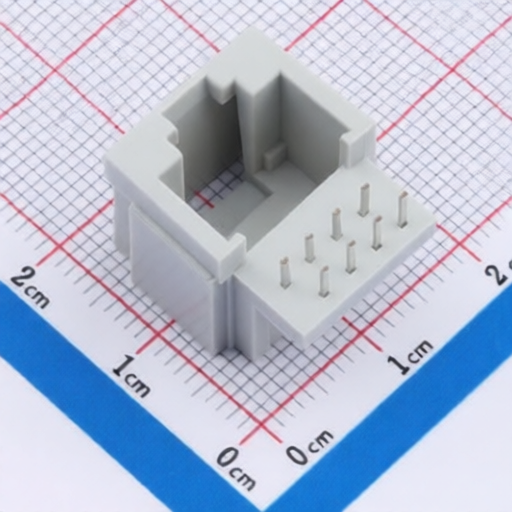 RCH WR02408 for sale