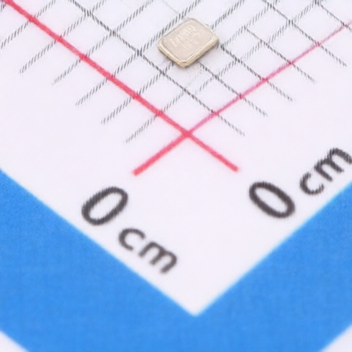 SOSET SCOYR24X00000LBPM for sale