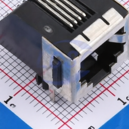 TE Connectivity 5555140-2 for sale