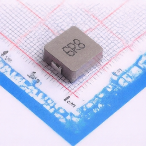 PROD Tech PSPMAA1040-6R8M-ANP for sale