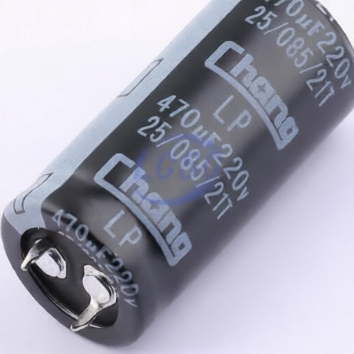 huawei group LP2P471VP450N55CE0HM for sale