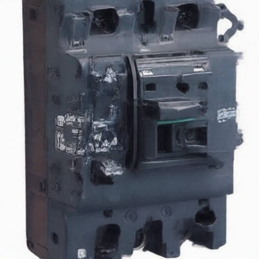 TENGEN TGM1N-63L/3300 50A for sale