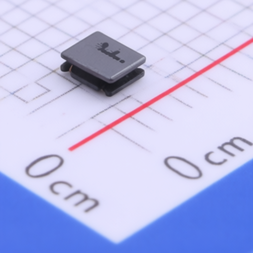 CENKER CKCS252010-5.6uH/M for sale