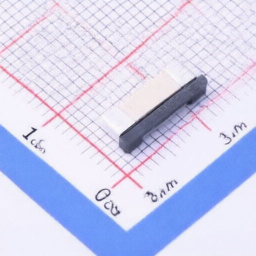 kinghelm KH-CL0.5-H2.0-13PIN for sale