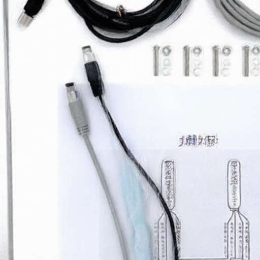 TINBOB TBN400-S2-10-059-02-NCO for sale