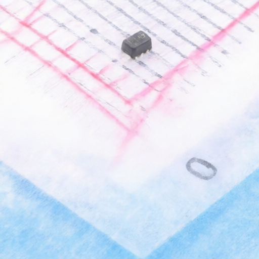 ST(Semtech) MM5Z27B for sale