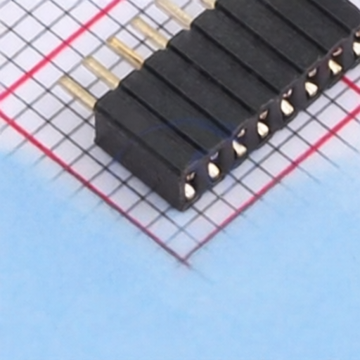 XFCN PM127V-11-08-H46 for sale