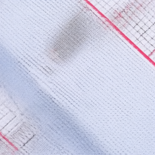 ChipNobo MBR0540T1G-CN for sale