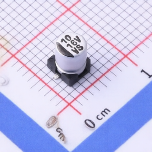 huawei group VS1C100MB054000CE0 for sale